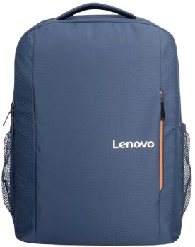 Lenovo+15.6%26rdquo%3B+Everyday+Backpack+Blue