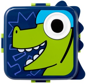 Studymate-Bento-Box-Creatures-on-Wheels on sale