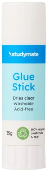 Studymate-Glue-Stick-35g on sale