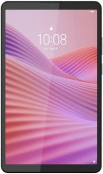 Lenovo-Tab-One-87-4128GB-4G-LTE-Tablet-with-Clear-Case on sale