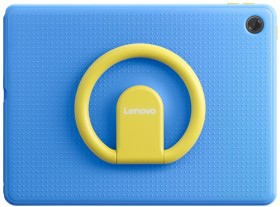 Lenovo+Tab+10.1%26rdquo%3B+Bumper+Case+Blue