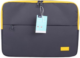 JBurrows-14-Accent-Laptop-Sleeve-Blue on sale
