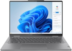 Lenovo-14-Yoga-7-2-in-1-Laptop-Core-Ultra-5-16GB512GB on sale