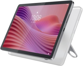 Lenovo+Tab+10.1%26rdquo%3B+Tablet+4%2F128GB+with+Case