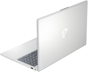 HP+15.6%26rdquo%3B+N100+8%2F256GB+Laptop