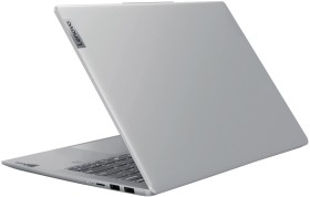 Lenovo+14%26rdquo%3B+IdeaPad+Slim+5+Snapdragon+X+16%2F512GB+Copilot%2B+PC