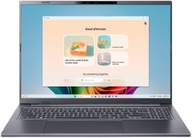 Acer+Aspire+16%26rdquo%3BRyzen+AI+5+516GB%2F1TB+Copilot%2B+PC