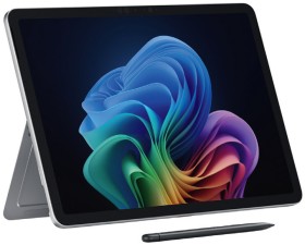 Microsoft+Surface+Pro+12%26rdquo%3B+Snapdragon+X+Plus+16%2F256GB+Copilot%2B+PC