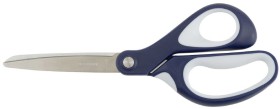 J.Burrows+Comfort+Grip+Scissors+8%26rdquo%3B%2F203mm