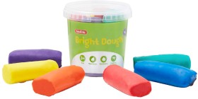 Kadink+Dough+Bucket+900g+Primary