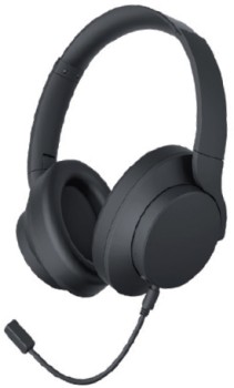 JBurrows-ANC-Bluetooth-PC-Headset on sale