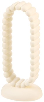 Otto+Eclectic+Pop+Headphone+Stand