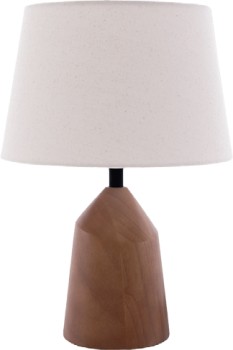 Otto+Grove+Wooden+Desk+Lamp