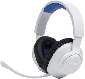 JBL-Quantum-360P-Wireless-Gaming-Headset-PS5 on sale