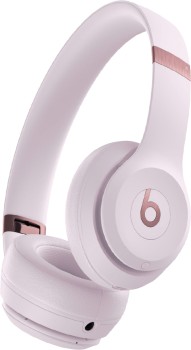 Beats+Solo+4+Wireless+On-Ear+Headphones+Cloud+Pink
