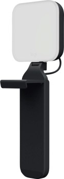 Logitech+Litra+Glow+Premium+Streaming+Light