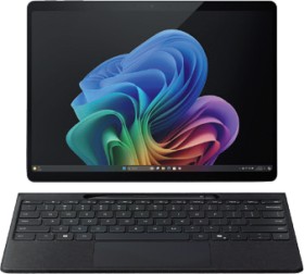Microsoft-Surface-Pro-11th-13-X-Plus-16GB1TB-Pen-Bundle-Copilot-PC on sale