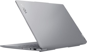 Lenovo-14-Yoga-Slim-7i-Core-Ultra-7-32GB1TB-Laptop on sale