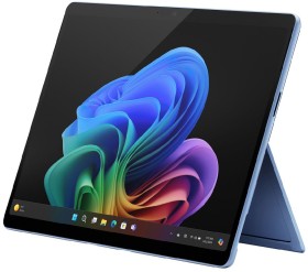 Microsoft-Surface-Pro-11th-13-Snapdragon-X-Plus-16512GB-Copilot-PC on sale