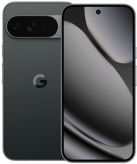 Google+Pixel+10+Pro+XL+256G+Obsidian
