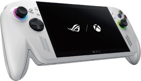 Asus-ROG-Xbox-Ally-Ryzen-Z2A-16512GB-Handheld-Gaming-PC on sale