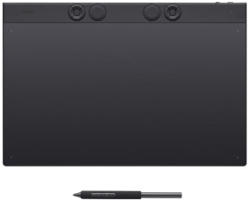 Wacom+Intuos+Pro+Medium+Tablet+2025