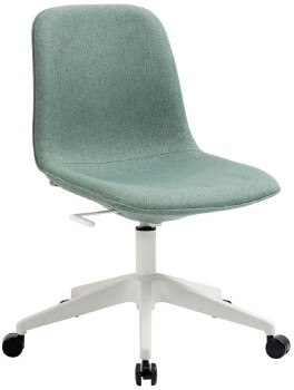 Otto-Mistral-Chair-Green on sale