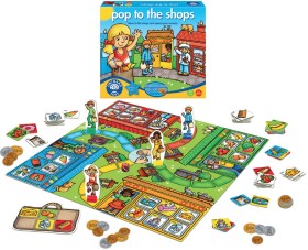 Orchard+Toys+Pop+to+the+Shops+Game