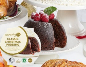 Community+Co+Classic+Christmas+Pudding+700g%2A
