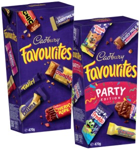 Cadbury+Favourites+470g+Selected+Varieties
