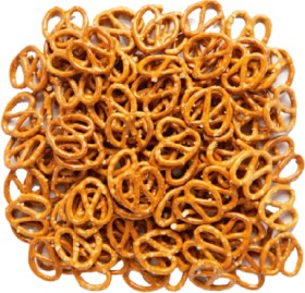 Pretzel+Knots+250g