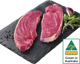 Australian+Beef+Blade+Steak