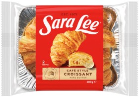 Sara+Lee+Caf%26eacute%3B+Style+Croissant+2+Pack