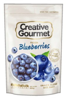 Creative+Gourmet+Frozen+Fruits+300%E2%80%91500g+Selected+Varieties