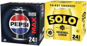 Pepsi%2C+Solo+or+Schweppes+24x375mL+Selected+Varieties