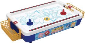 Sonic-The-Hedgehog-Arcade-Air-Hockey on sale