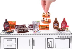 Miniverse-Make-It-Mini-Hersheys-Themed-Multipack on sale