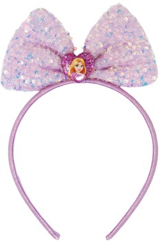 Disney+Princess+Rapunzel+Headband