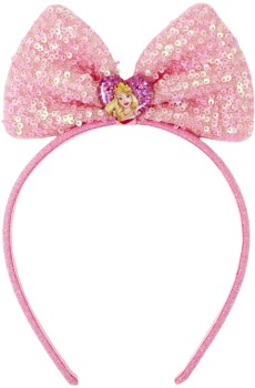 Disney-Princess-Aurora-Headband on sale