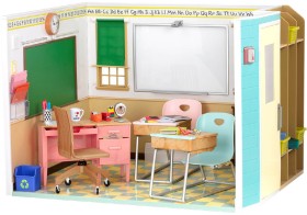 Our+Generation+School+Room