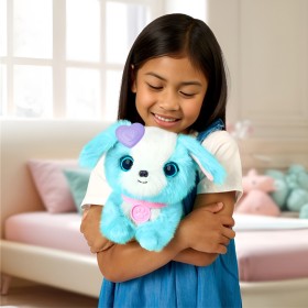 Scruff-A-Luvs-S1-Single-Pack-Blue on sale