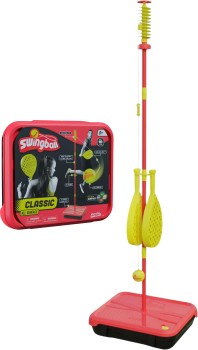 Swingball-All-Surface-Classic on sale