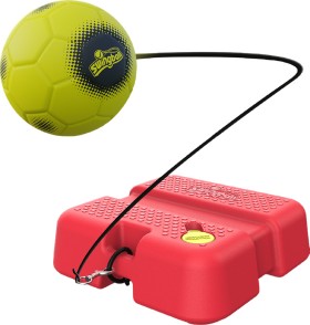 Swingball-Reflex-Soccer on sale
