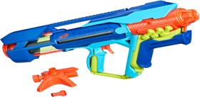 Nerf+Super+Soaker+Power+Drench+XL