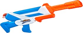 Nerf-Super-Soaker-Twister on sale