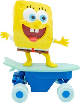 Spongebob+Squarepants+Surf%26%23039%3Bs+Up+RC