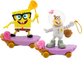 Spongebob-Squarepants-Jelly-Fishin-Gliders-Assorted on sale