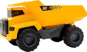 CAT-Power-Haulers-20-Dump-Truck-12 on sale