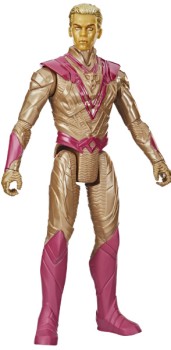 Marvel+Studio+Guardians+of+the+Galaxy+Titan+Hero+Adam+Warlock