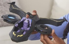 Marvel-Studios-Black-Panther-Wakanda-Forever-Vibranium-Blast-Sunbird-6 on sale